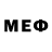 Метамфетамин витя Rhye Stripes