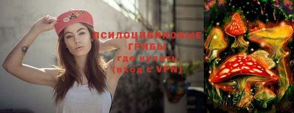 соль курить ск Вяземский