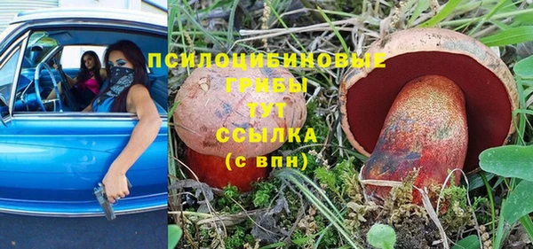 дмт Волосово