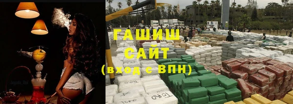 сатива Володарск