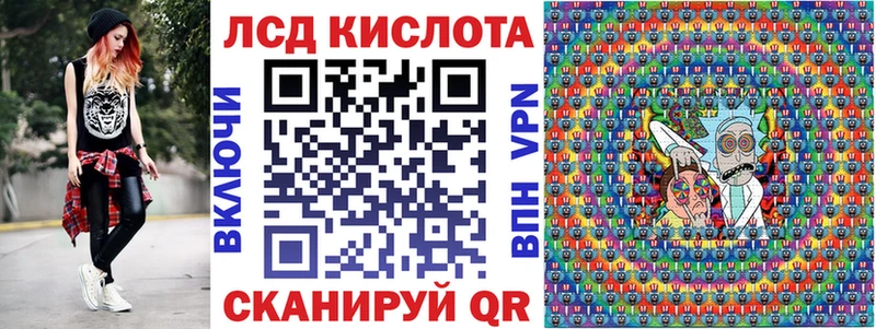 Марки N-bome 1500мкг  Купить где  Камень-на-Оби 