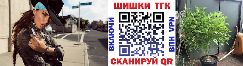 Купить где  Камень-на-Оби  Бошки марихуана сатива 